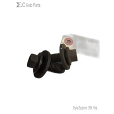 15B417 Camshaft Gear Bolt Set For 02-10 Dodge Ram 1500  3.7